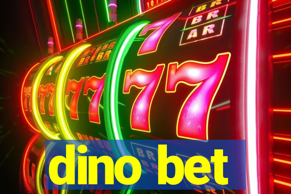 dino bet